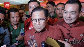 VIDEO: Partai Koalisi PKB; Cak Imin: Insha Allah Hari Senin Diumumkan