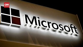 VIDEO: Microsoft Bakal PHK Lagi 11 Ribu Karyawannya