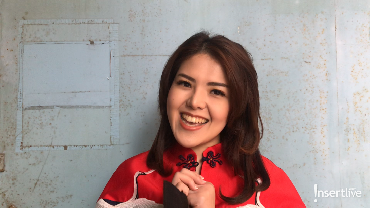 Ramai Berita Artis Cerai, Tina Toon Tetap Teguh Siapkan Pernikahan