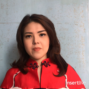 Tina Toon Anggap Imlek 2023 Paling Menyedihkan, Ini Alasannya