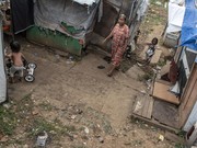 Bappenas Ungkap Fenomena Aneh Kemiskinan dan Pengangguran Yogyakarta