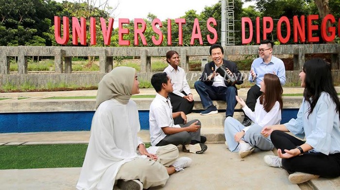 img-title Cek Universitas Selanjutnya: