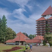 Satgas PPKS UI Mengundurkan Diri, Ini Alasannya