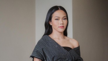 Lirik Lagu Bandung - Yura Yunita