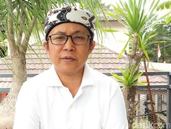 Melihat Nasib Permainan Tradisional Usai Pandemi