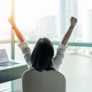 Demi Masa Depan Cerah, Februari Akan Menjadi Bulan Terbaik untuk 3 Zodiak Ini Fokus pada Tujuannya!