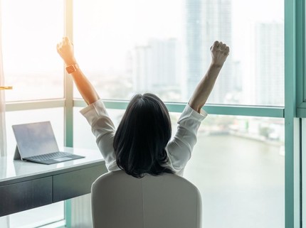 130 Kata-kata Bijak Kehidupan Mulai dari yang Bermakna hingga Memotivasi