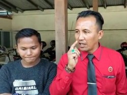 Batalkan Nikah Usai Ibu Dicemooh Keluarga Besan, Pria Ini Digugat Rp 3 M