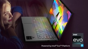 Acer Swift 3 OLED, Laptop Bertenaga untuk Segala Keperluan