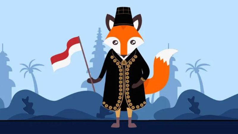 Di tengah kemajuan zaman, berbagai platfom investasi terus hadir.