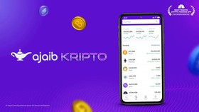 Cara Mudah Buat Investor Aset Kripto Dapat Tambahan Modal