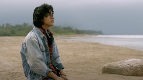 Review Film: Balada Si Roy