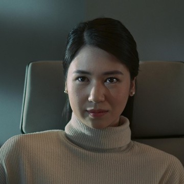 Reza Rahadian hingga Laura Basuki Terlibat Misi Balas Dendam di 'Bebalas Kejam'