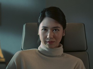 img-title Reza Rahadian hingga Laura Basuki Terlibat Misi Balas Dendam di 'Bebalas Kejam'