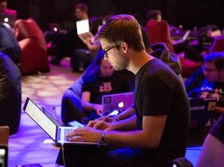 Brainware Adalah: Fungsi, Komponen, Jenis, dan Contohnya