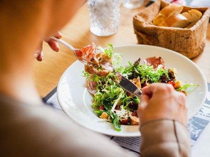 Panduan Diet CICO, Diet Kekinian Efektif Turunkan Berat Badan
