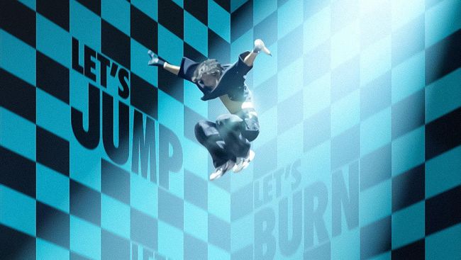 Film dokumenter J-Hope BTS, j-hope IN THE BOX, akan tayang 17 Februari. Fan bisa lihat banyak hal baru dari sang musisi dalam film itu.