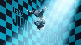 Film Dokumenter J-Hope in the Box Tayang 17 Februari