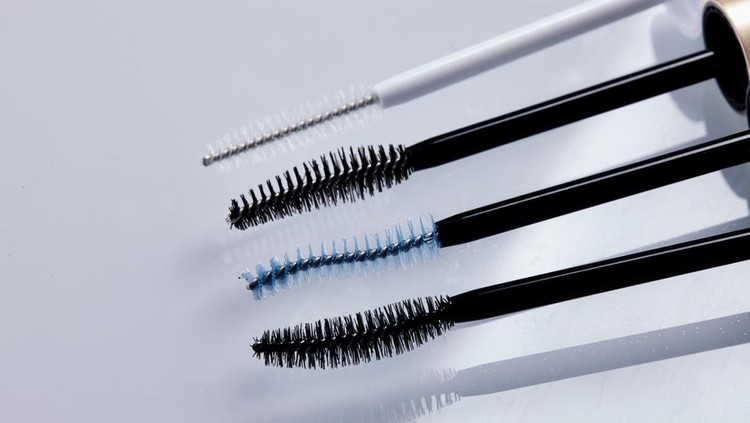 ilustrasi maskara/mascara paling mahal mascara maskara paling mahal