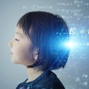 Benarkah Kesuksesan Anak Kelak, Bisa Diprediksi dari The Marshmallow Test? Simak Penjelasannya Ini!