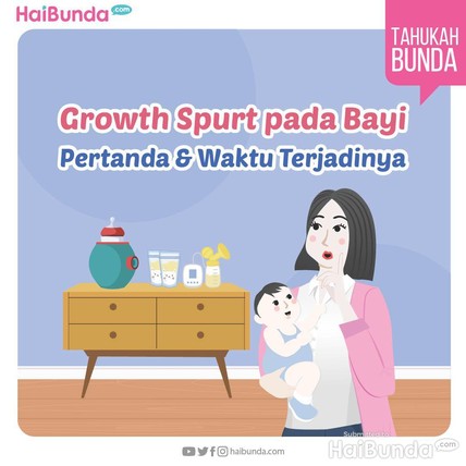 Detik Network