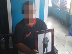 Kedok Serial Killer Wowon Tutupi Kejahatan: Ngaku Dalang-Tukang Buah