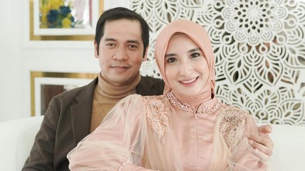 Detik Network