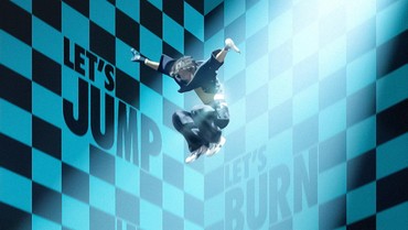 img-title Perjalanan Solo Karier J-Hope BTS dalam 'j-hope IN THE BOX' Segera Tayang