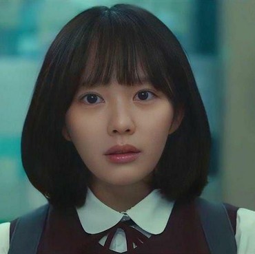 Film Korea 'Miss Granny' Bakal Digarap Jadi Drama, Dibintangi Jung Ji So