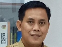 Mendag Sebut Resi Gudang di Jember Jadi Lapangan Futsal, Pemkab Buka Suara