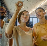 Bak Seorang Intel, Perempuan dari 5 Zodiak Ini Nggak Akan Mudah Dibohongi Pasangannya! Cek, Ada Kamu?