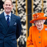 Daftar Keturunan Ratu Elizabeth II yang Nggak Dapat Gelar Kerajaan, Ada yang Memang Menolak Agar Punya Kehidupan yang Normal