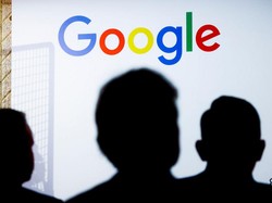 Video: Upaya Departemen Kehakiman AS untuk Memecah Google