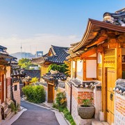 Wajib Download, Ini 5 Aplikasi Penting Saat Berlibur ke Korea!
