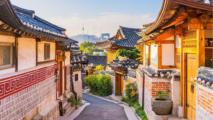 img-title Wajib Download, Ini 5 Aplikasi Penting Saat Berlibur ke Korea!