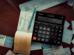 Memahami Purchasing Adalah: Jenis, Proses, dan Tugasnya