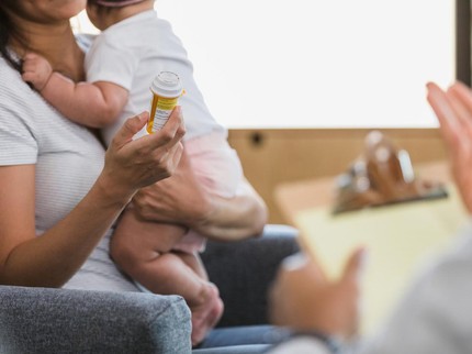 Probiotik untuk Bayi: Ketahui Waktu Pemberian, Manfaat, dan Contoh Probiotik Alami