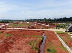 Investasi Properti Kawasan Parung Makin Cihuy Didongkrak Infrastruktur