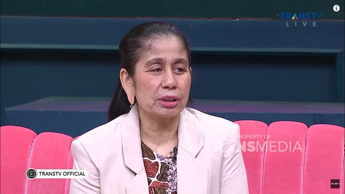 Puspa Sari