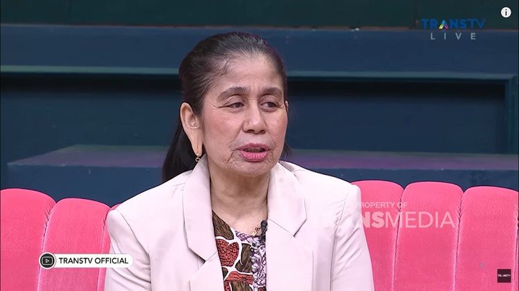 Puspa Sari Puspa Sari