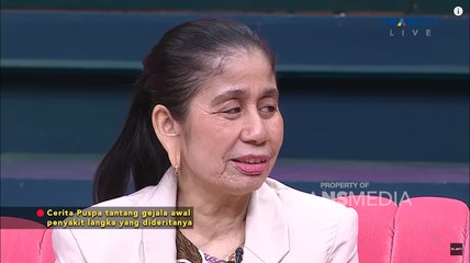 Detik Network