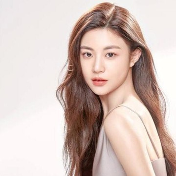 'Cantik dari Lahir', Ini 5 Aktris Korea yang Punya Pesona Luar Biasa!