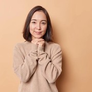 Sederet Kebiasaan Ini Menjadi Pertanda Bahwa Kamu Seorang yang 'Humble'
