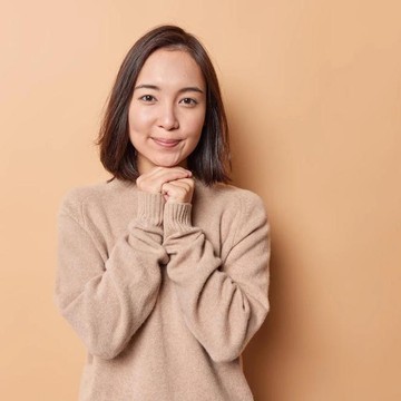 img-title Sederet Kebiasaan Ini Menjadi Pertanda Bahwa Kamu Seorang yang 'Humble'