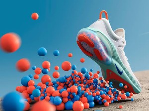 img-title 4 Rekomendasi Sepatu Lari untuk Pemilik Kaki Lebar yang Stylish dan Nyaman