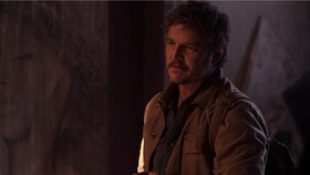 The Last of Us Pecahkan Rekor HBO Usai Episode 2 Tayang