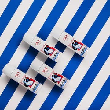 img-title Dalam Rangka Imlek, SK-II Gandeng Brand Permen Legendaris untuk Kemasan Spesialnya