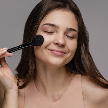 img-title 6 Tips Biar Glow Up, Bikin Kamu Cantik Luar dan Dalam!