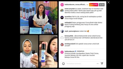 Detik Network