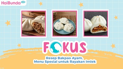 Detik Network